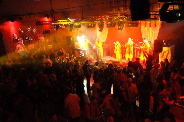 min 2012 01 07 vitry 086